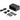 Alternate-Image7 Image for StarTech 7-Slot Unmanaged Media Converter Chassis, 10in Rackmount for MCM Media Converter Series, Active Cooling, TAA Compliant