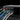 Alternate-Image5 Image for StarTech 7-Slot Unmanaged Media Converter Chassis, 10in Rackmount for MCM Media Converter Series, Active Cooling, TAA Compliant