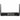 Alternate-Image1 Image for SonicWall TZ280W SECURE UPGRADE PLUS ADVANCED EDITION 2YR
