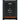 Front Image for Vertiv PowerUPS 200 Essential PSA6E-800LVT, 800VA/450W, AVR, User-Replaceable Batteries, Battery Backup, 4 NEMA Outlets, Three-Year Warranty