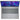 Alternate-Image11 Image for HP ZBook 8 G1i 16" Mobile Workstation - Intel Core Ultra 7 2nd Gen 255H - 32 GB - 1 TB SSD - English Keyboard - Meteor Silver