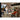 Alternate-Image12 Image for HP ZBook 8 G1i 16" Mobile Workstation - Intel Core Ultra 7 2nd Gen 255H - 32 GB - 1 TB SSD - English Keyboard - Meteor Silver
