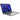 Alternate-Image10 Image for HP ZBook 8 G1i 16" Mobile Workstation - Intel Core Ultra 7 2nd Gen 255H - 32 GB - 1 TB SSD - English Keyboard - Meteor Silver