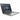 Alternate-Image3 Image for HP ZBook 8 G1i 16" Mobile Workstation - Intel Core Ultra 7 2nd Gen 255H - 32 GB - 1 TB SSD - English Keyboard - Meteor Silver