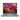 Main Image for HP ZBook 8 G1ak 14" Touchscreen Mobile Workstation - AMD Ryzen AI 7 PRO 350 - 32 GB - 512 GB SSD - English Keyboard - Meteor Silver