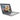 Alternate-Image6 Image for HP ZBook 8 G1i 14" Mobile Workstation - Intel Core Ultra 7 2nd Gen 255H - 32 GB - 1 TB SSD - English Keyboard - Meteor Silver