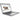 Alternate-Image10 Image for HP ZBook 8 G1i 14" Mobile Workstation - Intel Core Ultra 7 2nd Gen 255H - 32 GB - 1 TB SSD - English Keyboard - Meteor Silver