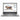 Alternate-Image8 Image for HP ZBook 8 G1i 14" Mobile Workstation - Intel Core Ultra 7 2nd Gen 255H - 32 GB - 1 TB SSD - English Keyboard - Meteor Silver