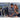 Alternate-Image5 Image for HP EliteDesk 8 G1i Desktop Computer - Intel Core Ultra 7 265T - vPro Technology - 16 GB - 512 GB PCI Express NVMe SSD - Mini PC - Jack Black