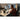 Life-Style Image for HP EliteDesk 8 G1i Desktop Computer - Intel Core Ultra 5 235T - 16 GB - 256 GB PCI Express NVMe SSD - Mini PC - Black