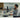 Alternate-Image1 Image for HP ProDesk 4 G1i Desktop Computer - Intel Core Ultra 5 235T - 16 GB - 256 GB PCI Express NVMe SSD - Mini PC - Jack Black