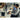 Alternate-Image3 Image for HP ProDesk 4 G1i Desktop Computer - Intel Core Ultra 5 235T - 32 GB - 512 GB PCI Express NVMe SSD - Mini PC - Jack Black