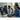 Alternate-Image4 Image for HP ProDesk 4 G1i Desktop Computer - Intel Core Ultra 5 235T - 32 GB - 512 GB PCI Express NVMe SSD - Mini PC - Jack Black