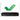 Alternate-Image10 Image for HP ProDesk 4 G1i Desktop Computer - Intel Core Ultra 7 265T - vPro Technology - 64 GB - 1 TB PCI Express NVMe SSD - Mini PC - Jack Black