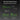 Alternate-Image6 Image for Belkin SoundForm ANC Wired Earbuds (USB-C)