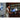 Alternate-Image12 Image for HP EliteDesk 8 G1a Desktop Computer - AMD Ryzen 5 220 - 16 GB - 256 GB PCI Express NVMe SSD - Mini PC - Jack Black