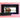 Alternate-Image17 Image for HP EliteDesk 8 G1a Desktop Computer - AMD Ryzen 5 220 - 16 GB - 256 GB PCI Express NVMe SSD - Mini PC - Jack Black