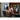 Alternate-Image15 Image for HP EliteDesk 8 G1a Desktop Computer - AMD Ryzen 5 220 - 16 GB - 256 GB PCI Express NVMe SSD - Mini PC - Jack Black