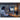 Alternate-Image8 Image for HP EliteDesk 8 G1a Desktop Computer - AMD Ryzen 5 220 - 16 GB - 256 GB PCI Express NVMe SSD - Mini PC - Jack Black