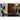 Alternate-Image14 Image for HP EliteDesk 8 G1a Desktop Computer - AMD Ryzen 5 220 - 16 GB - 256 GB PCI Express NVMe SSD - Mini PC - Jack Black