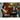 Alternate-Image11 Image for HP EliteDesk 8 G1a Desktop Computer - AMD Ryzen 5 220 - 16 GB - 256 GB PCI Express NVMe SSD - Mini PC - Jack Black