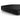 Alternate-Image6 Image for HP EliteDesk 8 G1a Desktop Computer - AMD Ryzen 5 Ryzen 200 Series 220 - 16 GB - 256 GB PCI Express NVMe SSD - Mini PC - Jack Black