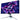 Main Image for Asus ROG Swift PG27AQWP-W 27" Class WQHD Gaming OLED Monitor - 16:9 - Silver