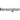 Alternate-Image2 Image for Kensington Classic EQ 3.5mm Headphone