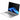 Alternate-Image3 Image for HP ProBook 4 G1i 16" Notebook - 60 Hz - Intel Core Ultra 5 2nd Gen 225U - 24 GB - 256 GB SSD - English Keyboard - Pike Silver