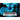Alternate-Image8 Image for HP ProBook 4 G1i 16" Notebook - 60 Hz - Intel Core Ultra 5 2nd Gen 225U - 24 GB - 256 GB SSD - English Keyboard - Pike Silver