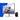 Alternate-Image9 Image for HP Z2 Mini G1a Workstation - 1 x AMD Ryzen AI MAX PRO 390 - 32 GB - 512 GB SSD - Mini PC - Black