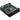 Alternate-Image1 Image for HP Z2 Mini G1i Workstation - 1 x Intel Core Ultra 7 265 - 64 GB - 1 TB SSD - Mini PC - Black