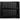 Alternate-Image6 Image for HP Z2 Mini G1i Workstation - 1 x Intel Core Ultra 7 265 - 64 GB - 1 TB SSD - Mini PC - Black