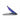 Alternate-Image10 Image for HP ZBook 8 G1i 14" Touchscreen Mobile Workstation - WUXGA - 60 Hz - Intel Core Ultra 7 255H - 16 GB - 512 GB SSD - English Keyboard - Meteor Silver