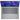 Alternate-Image14 Image for HP ZBook 8 G1i 14" Mobile Workstation - 2.5K - 120 Hz - Intel Core Ultra 7 265H - vPro Technology - 32 GB - 1 TB SSD - English Keyboard - Meteor Silver
