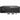 Alternate-Image21 Image for HP Z2 G1i Workstation - 1 x Intel Core Ultra 5 2nd Gen 235 - 16 GB - 1 TB SSD - Small Form Factor - Black