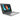 Alternate-Image13 Image for HP ZBook 8 G1i 16" Mobile Workstation - WUXGA - 60 Hz - Intel Core Ultra 7 255H - 16 GB - 512 GB SSD - English Keyboard - Meteor Silver
