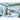 Alternate-Image8 Image for HP ZBook 8 G1i 16" Mobile Workstation - WUXGA - 60 Hz - Intel Core Ultra 7 255H - 16 GB - 512 GB SSD - English Keyboard - Meteor Silver