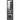 Rear Image for Dell Pro Slim QCS1250 Desktop Computer - Intel Core Ultra 5 235 - 16 GB - 256 GB PCI Express NVMe 4.0 SSD - Slim PC - Standard Black