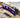 Alternate-Image9 Image for Dell Pro Slim QCS1250 Desktop Computer - Intel Core Ultra 5 235 - 16 GB - 256 GB PCI Express NVMe 4.0 SSD - Slim PC - Standard Black