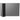 Rear Image for LG gram +view 17MT70 17" Class WQXGA LCD Monitor - 16:10 - Black, Silver
