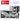 Alternate-Image2 Image for MSI B850 GAMING PLUS WIFI6E - B850GPWIFI6E - ATX Gaming Motherboard - B850 Chipset