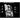 Alternate-Image35 Image for MSI B850 GAMING PLUS WIFI6E - B850GPWIFI6E - ATX Gaming Motherboard - B850 Chipset