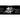 Alternate-Image37 Image for MSI B850 GAMING PLUS WIFI6E - B850GPWIFI6E - ATX Gaming Motherboard - B850 Chipset