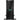 Main Image for HPE ProLiant Compute ML350 Gen12 4U Tower Server - 1 x Intel Xeon 6515P 2.30 GHz - 64 GB RAM - 960 GB SSD - (2 x 480GB) SSD Configuration - Serial ATA/600, 12Gb/s SAS, NVMe Controller