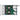 Alternate-Image2 Image for HPE ProLiant DL380 Gen12 2U Rack Server - 1 x Intel Xeon 6517P 3.20 GHz - 64 GB RAM - Serial ATA/600, 12Gb/s SAS, NVMe Controller