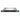 Front Image for HPE ProLiant DL360 Gen12 1U Rack Server - 1 x Intel Xeon 6517P 3.20 GHz - 64 GB RAM - Serial ATA/600, 12Gb/s SAS, NVMe Controller