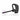 Alternate-Image6 Image for Jabra Perform 45 SE Earset