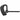 Right Image for Jabra Perform 45 SE Earset