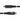 Alternate-Image4 Image for StarTech 6ft (1.8m) USB4 Cable, 20Gbps, USB-IF Certified USB-C Cable, 240W PD EPR, 4K 120Hz DP 2.1, TPE Jacket, Black USB-C Cord